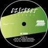 Not That Cool (Original Mix) - Lu York
