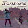 CROSSROADS - Dsharp