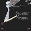 Smokers Anthem (Explicit) - Drawol