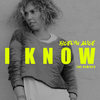 I Know (Landis Remix) - Jocelyn Alice&Landis