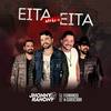 Eita atrás de Eita(feat. Fernando & Sorocaba) - Jhonny&Rahony&Fernando & Sorocaba