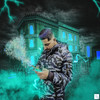 Senta Com Vontade - KHALIFA DJ&Mc Ferrugem