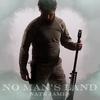 Growing (feat. Wesley Stagg & DNG) - Nate James&Wesley Stagg&DNG