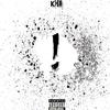 SAD! REMIX (LONG LIVE JAHSEH|Explicit) - Khii MH&Kris Barzola