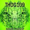 Can't Talk Now (Original Mix) - Domscott