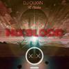 Mix Blood(feat. Elziko) - DJ Quxxn&Elziko