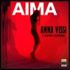 Aima - Anna Vissi&Daphne Lawrence