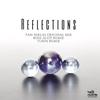 Reflections (Rose Aloy Remix) - Yan Niklas&Rose Aloy