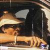 Ten Toes(feat. RicoPremiere) (Explicit) - Cash Corleone&Ricopremiere