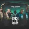 Back At It Again(feat. Dro & joey Low) (Explicit) - La Firmeza Mexicana&Dro&Joey Low