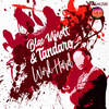 Work Hard - Blae Minott&Tandaro