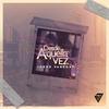 Desde Aquella Vez - Jorge Vanegas