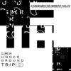 30 A.E From The Sun (Original Mix) - Radiorobotek