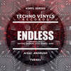 Endless(Part 1) (Steel Force Remix) - Andrush&Steel Force