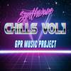 Like The First Time (Remix) - GPR Music Project&Kidburn