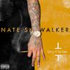 Ray Bands(feat. Ethan Spalding) (Explicit) - Nate Skywalker&Ethan Spalding