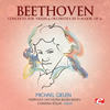 Larghetto - Ludwig van Beethoven&Michael Gielen&Christian Tetzlaff&Symphony Orchestra Baden Baden