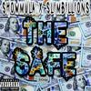 The Safe(feat. Slim Billions) (Explicit) - ShowMula&Slim Billions