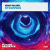 Sylvanas - Kenny Palmer