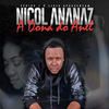 A Dona do Anel - Nicol Ananaz