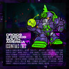 The Last Mermaid (TEIAO Pres. Sarah Chilanti Remix) - Kamilo Sanclemente&Sarah Chilanti&Teiao