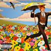 Kept it UK (Explicit) - Ruben
