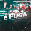 É Fuga (Explicit) - MC Kaioken&MC Rapha PH
