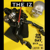 On the Day, When You Loved Me - The Iz