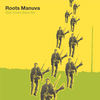 Uk Warriors (Explicit) - Roots Manuva&Riddla