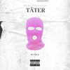 Täter (Explicit) - Myro