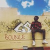 Bounce (Remastered|Explicit) - Jean Jacques