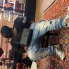 detroit flow (Explicit) - Richie Rodriguez