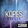 Cheope (Original Mix) - Kapes