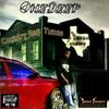 COUNTRY RAP TUNE (feat. Chino Da UnderBoss & J Way) (Explicit) - OneDeep&Chino Da UnderBoss&J Way