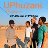 Uphuzani - Thobzin&Neloh&Stepoh