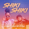 Shiki Shiki - Hloni&K-Zaka&Retha RSA