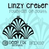 Fountain of Youth - Linzy Creber