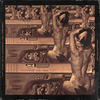 Closed Ceremony (Explicit) - V Don&Willie The Kid&ETO