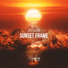 Sunset Frame (Extended Mix) - Spatarini