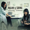 Masha's Song - Nalani&Sarina