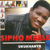 Khayalam - Sipho Mbele&Buhle