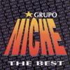 Hagamos Lo Que Diga El Corazón - Grupo Niche