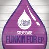 Piano Slide (Original Mix) - Steve Dare