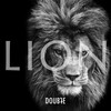 Lion - Doub7e