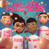 Con Los Plasticos (Explicit) - Maceo El Perro Blanco&Smoothies&Donboca