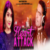 Heart Attack - Suresh Suna&Lipsa Mahapatra