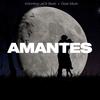 Amantes (Instrumental) - Indominus JaCk Beats&Disan Music