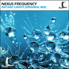 Distant Lights (Original Mix) - Nexus Frequency