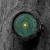 Homesphere - Fromwood