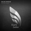 System Crash (Radio Edit) - Sailing Airwave